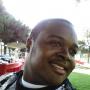 Billy Britt Photo 22