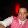 Justin Dodson Photo 17