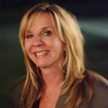 Amy Busch Photo 34