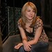 Jennifer Faber Photo 18