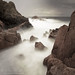 Andy Waters Photo 35