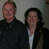 Shirley Schultz Photo 28