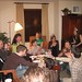 Jon Isaacson Photo 15