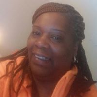 Denise Pitts Photo 29