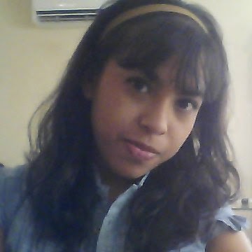 Aide Gonzalez Photo 28