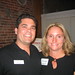 Deborah Capps Photo 13