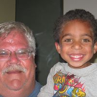 Thomas Sommer Photo 10
