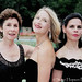 Steve Ullman Photo 12