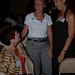Linda Lovett Photo 30