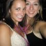 Michelle Griffin Photo 43