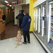 Sheila Horton Photo 21