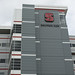 Richard Finley Photo 39