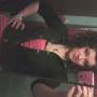 Shelby Buck Photo 16