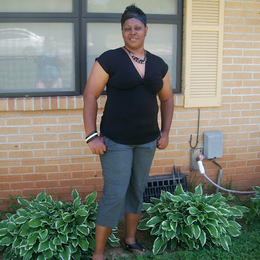 Patricia Dubose Photo 23