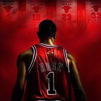 Reggie Banks Photo 8
