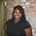 Amber Walker Photo 19