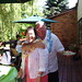 Julie Skelton Photo 19