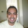 Nelson Vargas Photo 11
