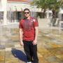 Nicholas Russo Photo 20