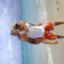 Sandy Shelton Photo 20