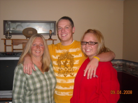 Nancy Strickland Photo 31