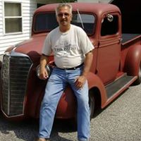 Lisa Eslinger Photo 9