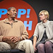 Jennifer Cotton Photo 21