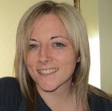 Stephanie Todd Photo 27