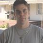 Rodney Peterson Photo 23