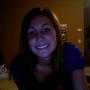 Sarah Laughlin Photo 32