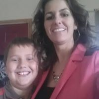 Lisa Philpot Photo 10