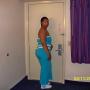 Doris Johnson Photo 20