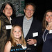 Heidi Locke Photo 10