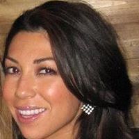 Jessica Rawls Photo 20