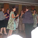 Cheryl Kaufman Photo 46