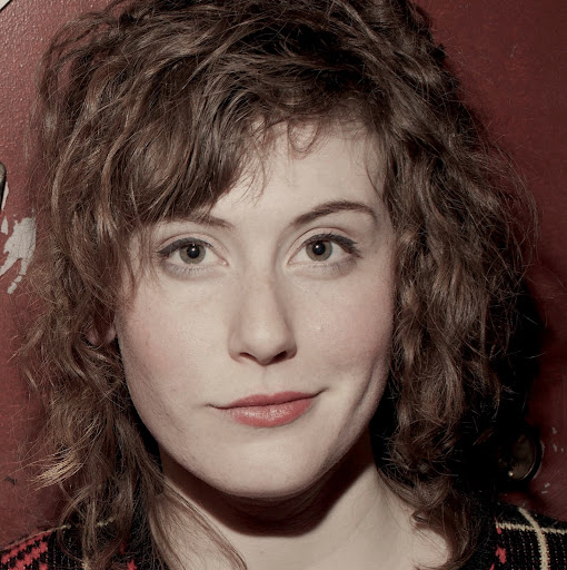 Isabel Miller Photo 33