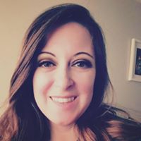 Jenna Ryan Photo 42