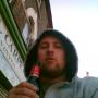 Paul Greenfield Photo 36