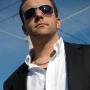 James Pickett Photo 41