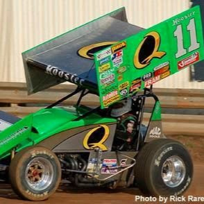 Mike Nusbaum Photo 5