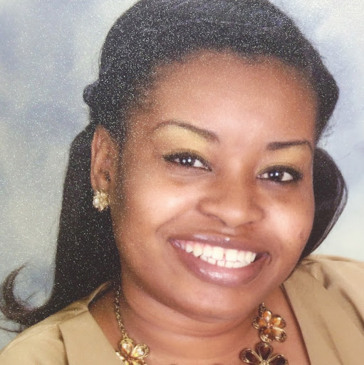 Michelle Hawthorne Photo 15
