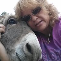 Denise Lester Photo 16