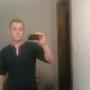 Aaron Copeland Photo 26