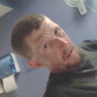 Anthony Hackworth Photo 3