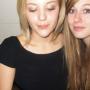 Alice Parker Photo 18