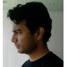 Rahul Gupta Photo 12