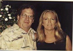 Barbara Hanson Photo 5