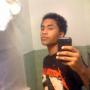 Mohammed Uddin Photo 53
