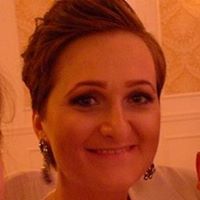 Aleksandra Mazurek Photo 12