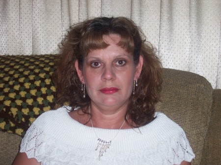 Rhonda Kennedy Photo 37